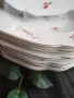 Комплект чинии, Чехословакия , снимка 3