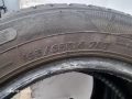 2бр летни гуми 165/65/14 FALKEN L04012 , снимка 4