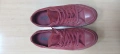Дамски кецове - Converse, снимка 2