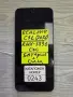 REALME C11 2021 RMX-3231 части (0243), снимка 1