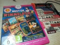 BEST OF WIMMELBILD 4 PC DVD-ROM 2711251645, снимка 3