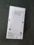 Xiaomi Redmi 15C 5G (128GB)- (Нов)(неразпечатан) , снимка 2