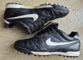 стоножки Nike 46 номер, снимка 1