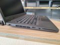 Лаптоп Lenovo ThinkPad L470, снимка 6