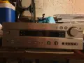 Receiver Yamaha RX-V630, снимка 2