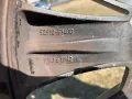 Джанти с гуми 245 45 19 Kia Sportage , снимка 5