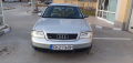 audi a6 c5 2.5tdi, снимка 2