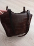 продавам дамска чанта , снимка 7