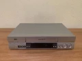 Продавам S-VHS видео JVC HR‑S5950EU, снимка 2
