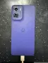 Телефон Moto e15/RAM 2GB/64GB, снимка 4