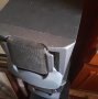 Продавам колони JVC, снимка 2
