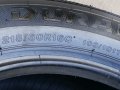 nova 215/60R16C -№428, снимка 10