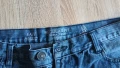 Мъжки къси дънки Н:34/36, снимка 11
