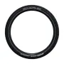 Външна гума за колело SCHWALBE (27.5x2.25) (29х2.25) K-Guard, Олекотена, снимка 4