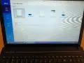 Лаптоп Lenovo G580 – с ново SSD, снимка 6