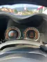 Продава се Toyota Auris 1.6 VVT-i, снимка 7