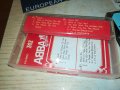 ABBA ORIGINAL TAPE 2206232116, снимка 8