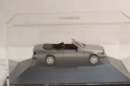 HERPA H0 1/87 MERCEDES BENZ 124 300 CE МОДЕЛ КОЛИЧКА, снимка 4