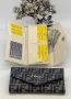 Fendi дамски портмонета различни цветове , снимка 5