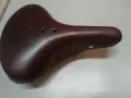Седалки кожени за велосипед, снимка 6