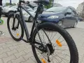 Промо велосипед 29" Sprint APOLON черен/сив, снимка 9
