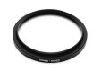 Преходник за филтър на резба за обектив, Различни размери, Step-UP Lens Filter Adapter Ring НОВ!, снимка 12
