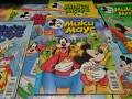 Списания Мики Маус, снимка 8