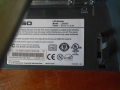 Монитори   LCD за части  15”/19”, снимка 8