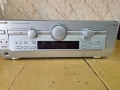 Ресивър Panasonic SA-HE9, снимка 5