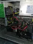 Геймърски компютър HP - 12 GB RAM, снимка 7