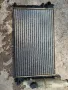 Продавам воден радиатор за Пежо., снимка 2