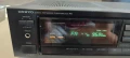 Ресивър Onkyo TX-822, снимка 11
