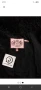 Дамско палто Juicy couture , снимка 3