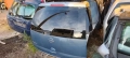 Заден капак Багажник Opel Meriva - 140лв, снимка 1