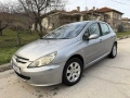  peugeot 307 1.6i  108кс автоматик бензин - цена 1700 евро -- колата e с нова регистрация на 05,03,2, снимка 11