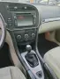 Сааб 9-3 /150к.с /6ск /реал.км, снимка 8
