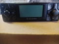 Радио mercedes w140, снимка 1