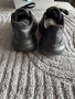 ADIDAS маратонки 38н, снимка 5