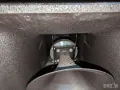 Рупорни топове 12", снимка 5