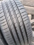 215 45 16 KUMHO 2бр летни , снимка 3