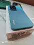 Отличен honor 200 lite , снимка 4