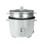 Оризоварка ЕК-16 М, Готвене на пара, Мултифункционална, 500W, снимка 3