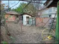 къща село Ябълково,община Димитровград, снимка 7