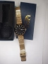Мъжки часовник , снимка 2