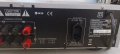 Усилвател Denon PMA 500 AE., снимка 11