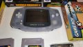 Nintendo Game boy advance , снимка 2