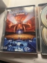 Дискове на лимитираното издание en vivo iron maiden , снимка 4