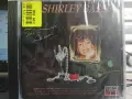 SHIRLEY BASSEY аудио дискове, снимка 2