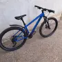 Алуминиев велосипед Specialized , снимка 7