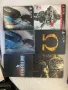 Steelbook ( метални кутии )  и лимитирани издания на игри , снимка 11